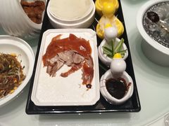 -湖锦酒楼·32年地道湖北菜(光谷店)