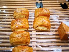 -开心草帽(文化西路店)