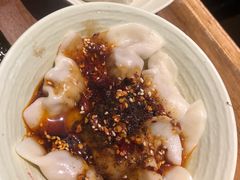 钟水饺-协茂森老钟家(保利店)