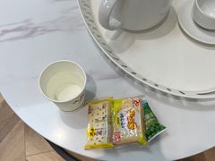 -大视家眼镜(园区星海店)