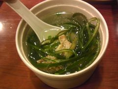 -皇城坝小吃(科华成都王府井购物中心店)