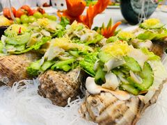 -高丽馆(尊茂店)