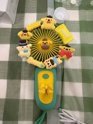 -致友月子会所(麓湖店)