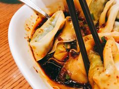 -鼎泰丰(美丽华店)