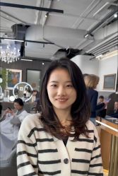-MaisonFL·美颂法式专业美发艺术沙龙