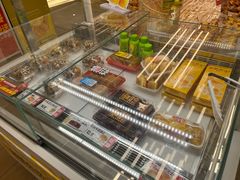 -味多美蛋糕(东直门店)