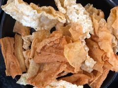 腐竹-为为螺蛳粉(皇庭广场店)