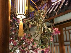 -江南赋(内蒙古大厦店)