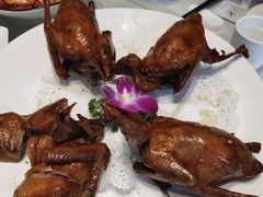 -光明招待所(邦凯科技园店)