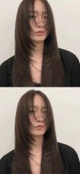 -GT潮朴美业