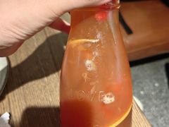 -Wagas沃歌斯(港汇恒隆广场店)