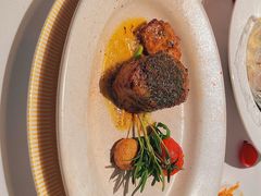 -WANG STEAK 王品(杭州万象城店)
