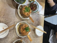 -包面西施(黄泥磅总店)