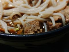 -姐夫的小菜(新中关购物中心店)