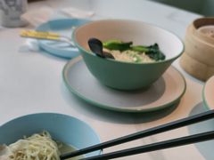 -添好运(武商MALL店)