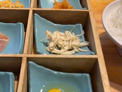 -勺子米线·云南传统小吃市集(四方街店)