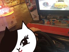 -碧海云天(川环南路店)