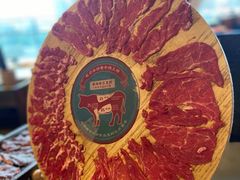 -吼堂老火锅(武汉 天地壹方南馆店)