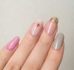 -Halo美甲美睫