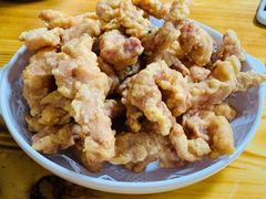 -胖胖板凳面