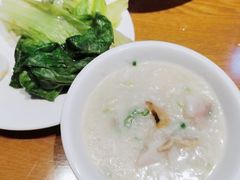 -如轩海鲜砂锅粥(国际能源店)