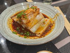 -飞天大厦清真餐厅