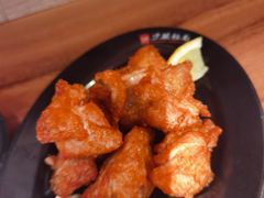 -寸屋拉面(凯德晶萃店)