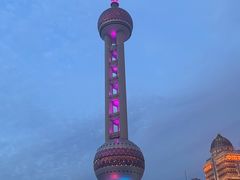 -上海小南国(国会店)