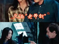 -金逸影城(荟聚IMAX激光店)