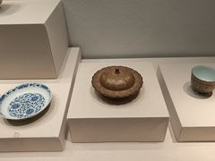 -四川博物院