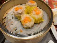 -点点心点心专门店(旺角店)