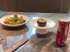 -老绥元烧麦·家常菜(大召店)