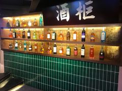 -霸王虾·小龙虾香辣蟹(玉林店)