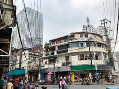 -永祥烧腊餐厅(虹口店)