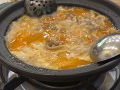 -李师傅脆肚(梅林店)
