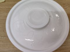 -RUXU入续鸳鸯糖水铺(星寰店)