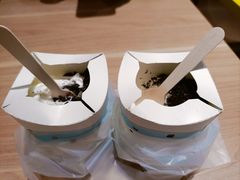 -麦当劳(顾村公园店)