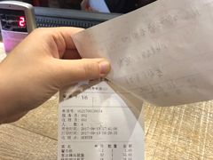 -广玉兰上海菜(德平店)