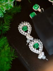 -禧园Joyous Garden ·宴会厅(禧园店)