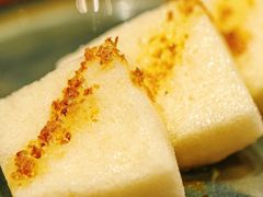 -叶氏大快活酒楼·佛山老字号