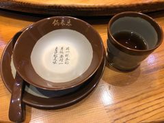 -锅来乐地锅鸡(安亭店)