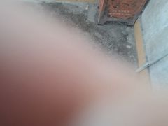 -上足·影院足道·SPA(红岭店)