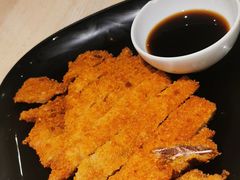 -君东记本帮面馆(天钥桥路店)