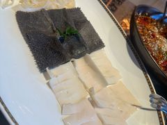 -豹豹私房火锅(侨城坊店)