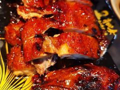 -肖四女乐山跷脚牛肉(世博源店)