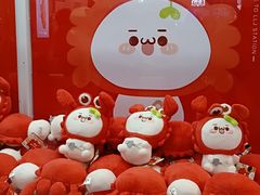 -LLJ夹机占(正佳广场店)