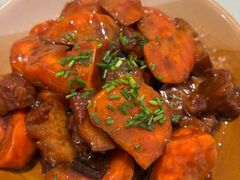 -武汉世外桃源农庄