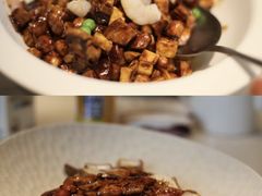 -虎哥私房菜(馒头山店)