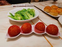 -稻香酒家·35年老字号(侨光店)