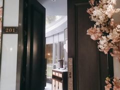-丰收日(五角场店)